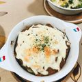 とこきち's cooksnap of when they made 悪魔的☆ミートチーズのフライドさつま芋。.
