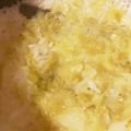 ふぁんころ's cooksnap of when they made 簡単！味覇(ウェイパー)炊き込みご飯.