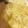 ふぁんころ's cooksnap of when they made 簡単！味覇(ウェイパー)炊き込みご飯.