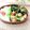 runa10's cooksnap of when they made ☆ゴーヤのカレー風味天ぷら☆.