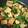 優駿蓮ママ's cooksnap of when they made 厚揚げとニラの煮物♬.