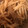 ☆しいたんママ☆'s cooksnap of when they made もやしとこんにゃくのソース炒め.