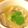キャンディー86's cooksnap of when they made アレンジ自在★基本のきのこスープ♪.