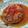 れん月's cooksnap of when they made ふわふわ♬トマトソースの煮込みハンバーグ.