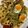 クック2H9MD0☆'s cooksnap of when they made 豚肉とレンコンのオイカレー炒め 温玉のせ.