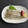 ゆみクローバー's cooksnap of when they made 80℃ 動脈硬化予防◎ししゃものコンフィ.