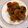 marmota's cooksnap of when they made カレンの台所〜ピーマンの肉詰めの物語〜.