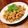 ちゃちゃまる26's cooksnap of when they made ポン酢で簡単♪かしわ(親鶏)の煮物★.
