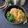 ゆみクローバー's cooksnap of when they made 80℃ ココナッツシュリンプカレー.