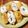 ちゃちゃまる26's cooksnap of when they made いなり寿司やちらし寿司に♡ゆかり酢飯.