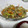 すけらっちょ's cooksnap of when they made 残り野菜で！超簡単♪中華屋さんの野菜炒め.