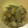クックbgty☆'s cooksnap of when they made 夕飯おかずに♬豚バラ大根とごぼうの炒め煮.
