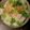 おらがん家's cooksnap of when they made 大根おろしご飯.