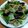 55才のおじさん's cooksnap of when they made 簡単　豚バラと茄子のピリ辛味噌炒め.