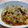 虹透夜's cooksnap of when they made 大根とお揚げの煮付け.