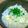 ちーまぐ's cooksnap of when they made 中華粥.