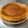 えんがわの軍艦巻き's cooksnap of when they made ボウル1つで簡単！ベイクドチーズケーキ.