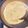 クック98BL1B☆'s cooksnap of when they made ヘルシーシーザーサラダドレッシング.