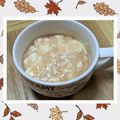 ゆけり３兄弟's cooksnap of when they made とろ～り明太あんかけ豆腐.