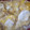 むぴょこぴょこん's cooksnap of when they made 簡単おいしい南関あげ丼♬*゜.