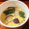 パンコパンダ's cooksnap of when they made 茶碗蒸し.