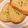 hitomi♪＊'s cooksnap of when they made 簡単に！絶品ガーリックトースト☆.