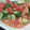 kaname1217's cooksnap of when they made トマトときゅうりの簡単マリネ.
