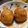 toshio39's cooksnap of when they made たこ焼き揚げ.