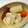 sato3★'s cooksnap of when they made 白だしで。鶏と大根の和風ポトフ.