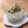 ももいろさくら's cooksnap of when they made 【簡単】沖縄の味 にがなの白あえ.