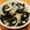 かなりんココりん's cooksnap of when they made すぐできる♪わかめと長ネギのニンニク炒め.