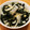 かなりんココりん's cooksnap of when they made すぐできる♪わかめと長ネギのニンニク炒め.