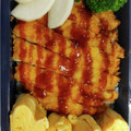 適当やろう's cooksnap of when they made てきとうな卵焼き（お弁当編）.