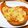 たっこぉ's cooksnap of when they made バターナッツかぼちゃのチーズ焼き♪めっけ.