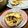 Sa〜ちゃん's cooksnap of when they made 焼き椎茸♡タルタルソース乗せ.