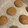aiuekyouin's cooksnap of when they made 世界で1番簡単☆さくさくピーナツクッキー.