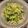 料理勉強中811's cooksnap of when they made キャベツとキュウリのさっぱり中華風サラダ.