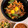 mack♪♪♪'s cooksnap of when they made 旨辛！青唐辛子と豚肉の味噌炒め.
