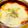 tomitomico's cooksnap of when they made 唐辛子ツナ　コストコ　韓国　おつまみ　.