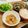チロル✩'s cooksnap of when they made 大根＆バラ肉のやわらか煮.