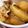 ものぐさクック's cooksnap of when they made ごはんに合う大根と豚バラの煮物.