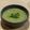 chihirola's cooksnap of when they made 小松菜とサツマイモのポタージュ.