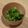 chihirola's cooksnap of when they made きゅうりとパクチーの簡単エスニックサラダ.