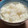 トモ２'s cooksnap of when they made 令和版お米の炊き方.