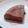 ポニーリボン's cooksnap of when they made 混ぜるだけ☆濃厚ショコラチーズケーキ.