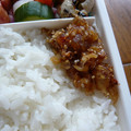 ゆいランラン's cooksnap of when they made 新ショウガの佃煮.