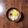 クックL8U9HI☆'s cooksnap of when they made ☆。甘みにほっこり＊冬のお味噌汁。☆.