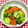 tokotann's cooksnap of when they made すぐできる！キャベツときゅうりの酢の物.
