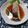 ﾁｲﾁｬﾝﾏﾏ's cooksnap of when they made ★★ メバルの煮付け★★.