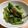 くうぽち's cooksnap of when they made 野沢菜の時漬け☆信州の味.